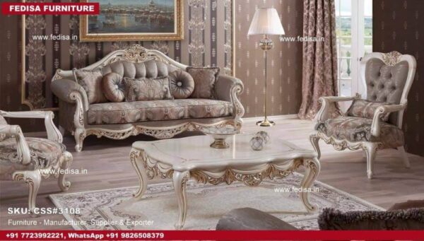 159 Seater Sofa Under 5000 L Corner Sofa L Sofa Leather Godrej Aristocrat Sofa Set Price
