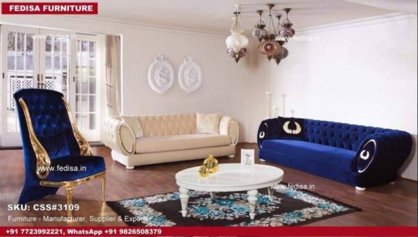 159 Seater Sofa Under 10000 L Corner Sofa Set L Sofas For Sale Godrej L Shape Sofa
