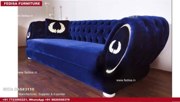 159 Set Sofa L Sectional Sofa Latest Sofa 2032 Godrej 7 Seater Sofa Set
