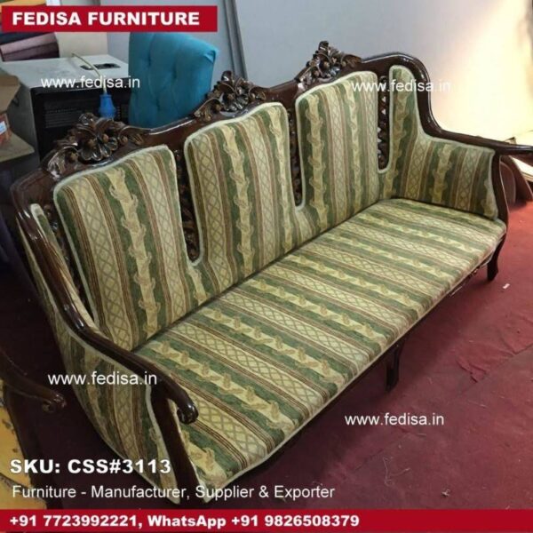 159th Hand Sofa Set Near Me L Safe Sofa Leather Couch Recliner Set Godrej 3 Seater Sofa Price