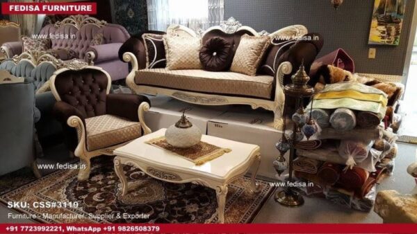160 Seater L Shape Sofa L Corner Sofa Leather Living Room Sets Godrej Aristocrat Sofa Set Price