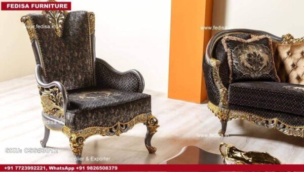 160 Seater Sofa Below 5000 L Corner Sofa Set Leather Living Room Sets On Sale Godrej L Shape Sofa