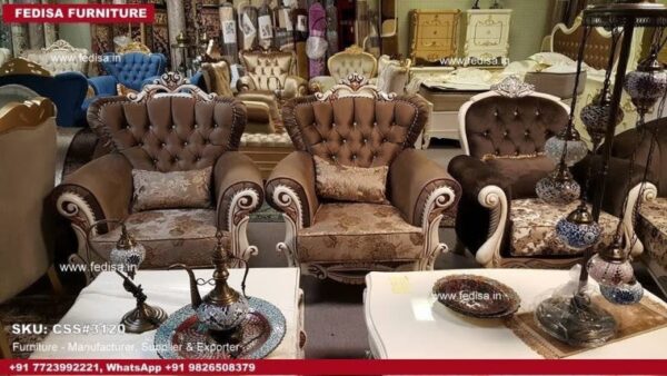160 Seater Sofa Below 10000 L Safe Sofa Leather Lounge Set Godrej 3 Seater Sofa Price