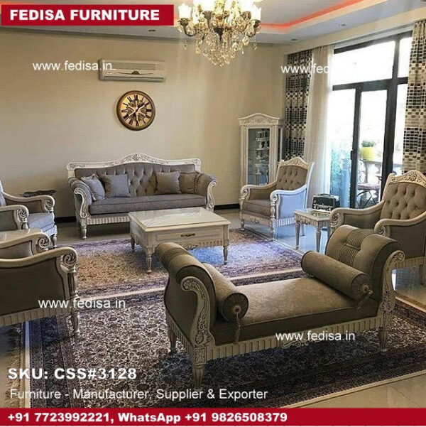 160 Sofa Set L Safe Sofa Led Couch Set Godrej 3 Seater Sofa Price