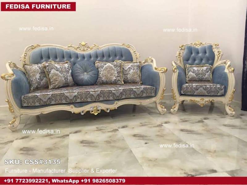 162 Seater Sofa Set Lowest Price L Safe Sofa Living Room Sets For Sale Godrej 3 Seater Sofa Price