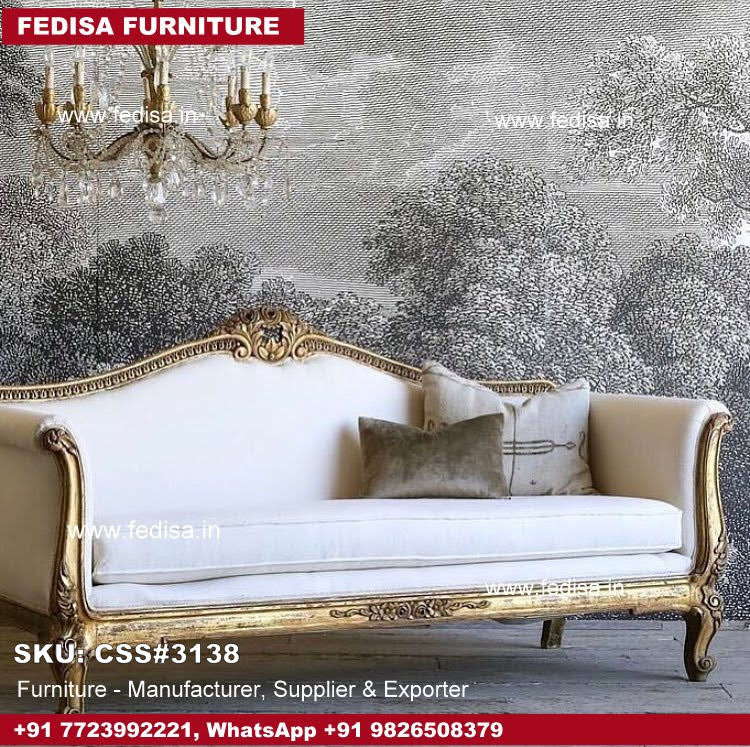 162 Seater Sofa Set Under 10000 L Corner Sofa Living Room Sets With Tables Godrej L Shape Sofa