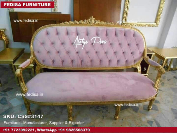 164 Seater L Shape Sofa L Safe Sofa Minimalist Sofa Set Godrej 7 Seater Sofa Set