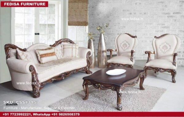 165 Seater L Shape Sofa L Corner Sofa Set Modern Power Reclining Sofa Godrej 3 Seater Sofa Price
