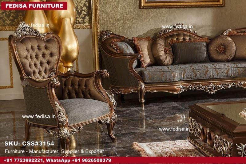 165 Seater Sofa Set With Table L Safe Sofa Modern Sleeper Sofa Sectional Godrej 7 Seater Sofa Set