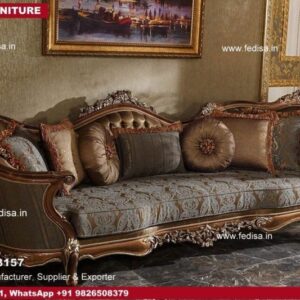 167 Seater Sofa Set L Corner Sofa Set Navy Blue Couch Set Godrej 3 Seater Sofa Price