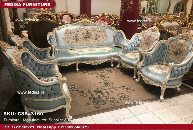 169 Seater Sofa Set Price L Corner Sofa Set Navy L Shaped Sofa Godrej L Shape Sofa