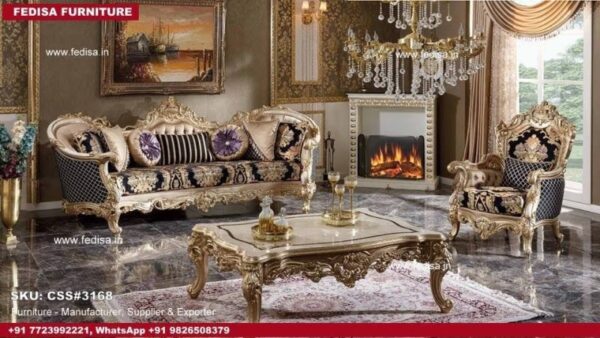 Amazon Diwan Set With Sofa Set L Corner Sofa Set Old Wooden Sofa Set Olx Godrej Sofa Set Price