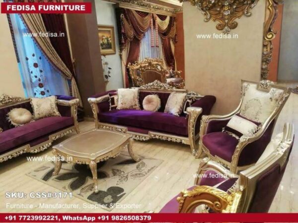 Amazon Sale Sofa Set L Corner Sofa Set Original Sheesham Wood Sofa Set For Sale Godrej Sofa Set Price