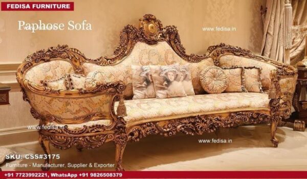 Amazon Sofa Set Price L Corner Sofa Set Piyestra Sofa Set Godrej Sofa Set Price