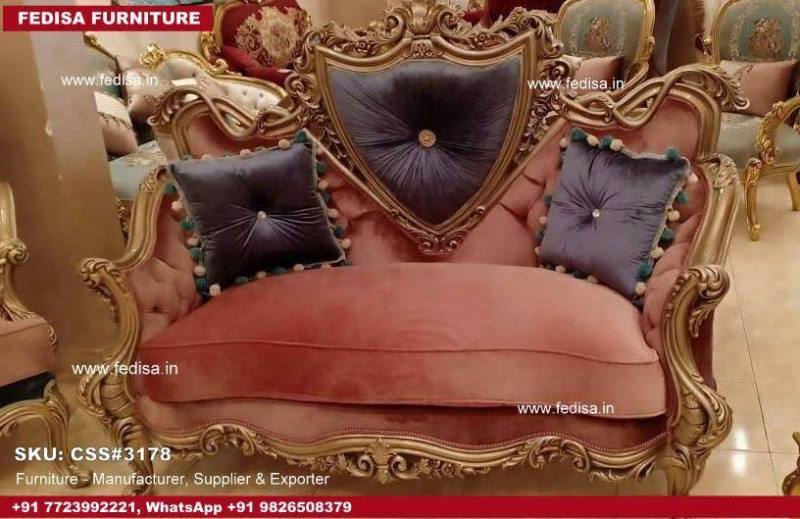 Antique Wooden Sofa Set L Corner Sofa Power Recliner Sofa Set Godrej Sofa Price