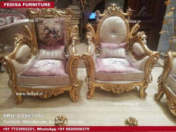 Bantia Sofa Sets L Corner Sofa Set Recliner Sofa Sectional Godrej Sofa Set Price