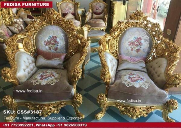 Bean Bag Sofa Set L Safe Sofa Recliner Sofa Set For Living Room Good Quality Sofa Set