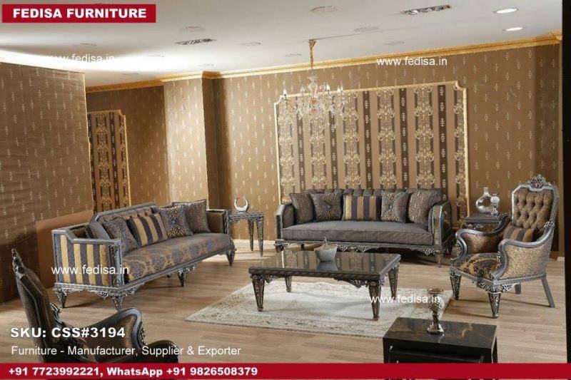 Bent Sofa Set L Safe Sofa Red Leather Living Room Set Good Quality Sofa Set