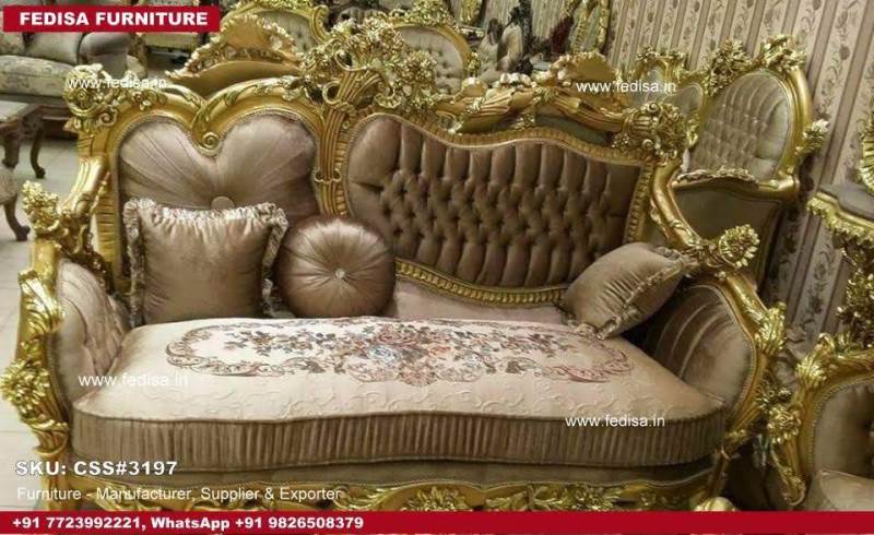 Best Sofa Set Price L Corner Sofa Set Rexine Sofa 3 Seater Godrej Sofa Set Price