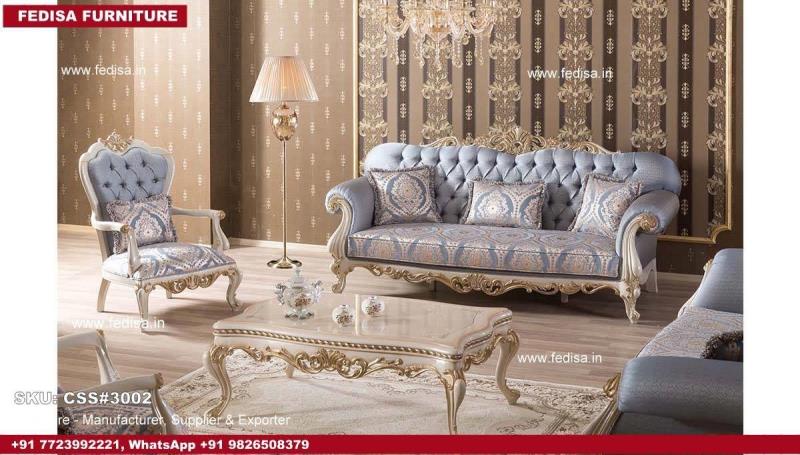 Best Sofa Set Under 30000 L Corner Sofa Royal Furniture Sofa Set Price Godrej Sofa Price