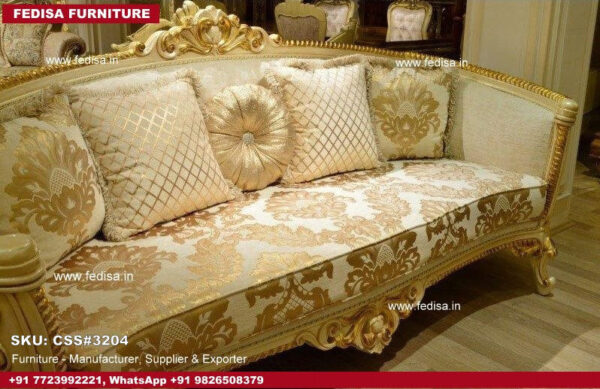 Beth Sofa Set L Safe Sofa Second Hand Wooden Sofa Good Quality Sofa Set