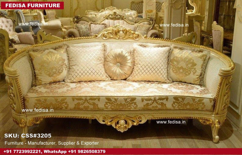 Bharat Lifestyle L Shape Sofa L Sectional Sofa Sectional And Recliner Set Godrej Sofa L Shape