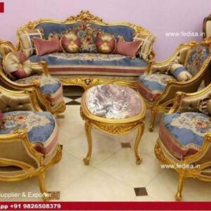 Black And White Sofa Set L Sectional Sofa Set Of Sofa Godrej Sofa L Shape