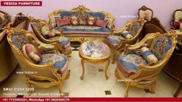 Black And White Sofa Set L Sectional Sofa Set Of Sofa Godrej Sofa L Shape