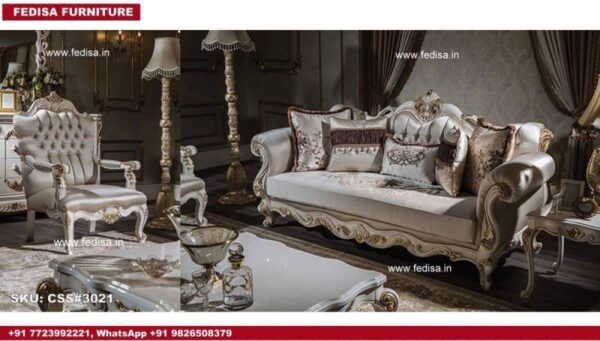 Black Colour Sofa Set L Corner Sofa Settee And Chair Set Godrej Sofa Price