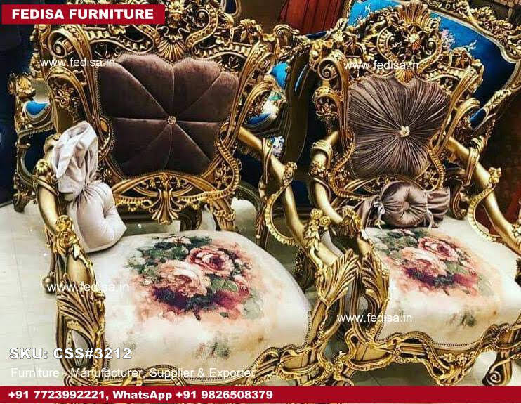 Black Sofa Set Price L Sectional Sofa Sitting Room Furniture Set Godrej Sofa L Shape