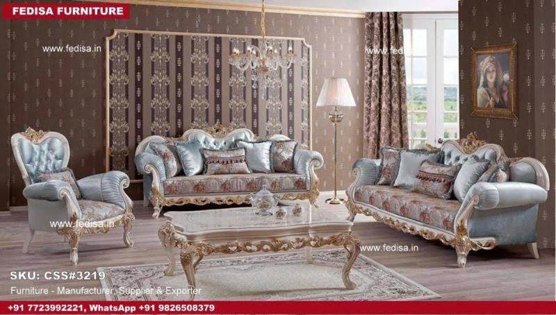 Branded Sofa Set L Safe Sofa Small L Shaped Sleeper Sofa Good Quality Sofa Set