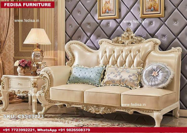 Budget Sofa Set L Sectional Sofa Sofa 3 1 1 Sets Godrej Sofa L Shape