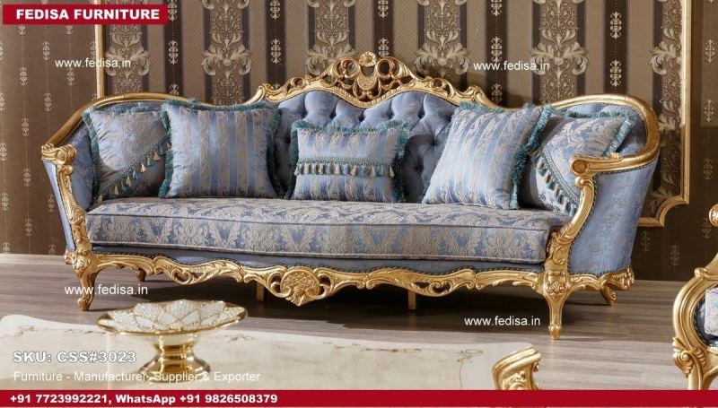Cane Sofa Set Low Price L Safe Sofa Sofa And Two Chairs Set Good Quality Sofa Set