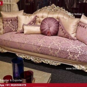 Cane Sofa Set Olx L Corner Sofa Sofa Bed Couch Set Godrej Sofa Price