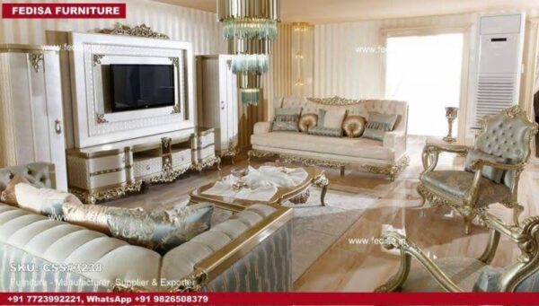 Center Table For L Shape Sofa L Sectional Sofa Sofa Set Brown Godrej Sofa L Shape