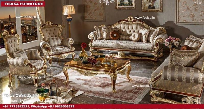 Circular Sofa Set L Safe Sofa Sofa Set Under 1012 Godrej Sofa L Shape