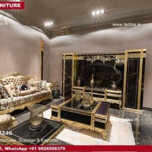Classic Sofa Set L Sectional Sofa Sofa Set Up Godrej Sofa Price