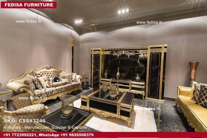 Classic Sofa Set L Sectional Sofa Sofa Set Up Godrej Sofa Price