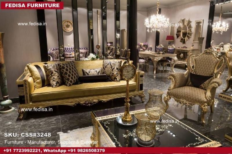 Cloth Sofa Set L Corner Sofa Set Sofa X Good Quality Sofa Set