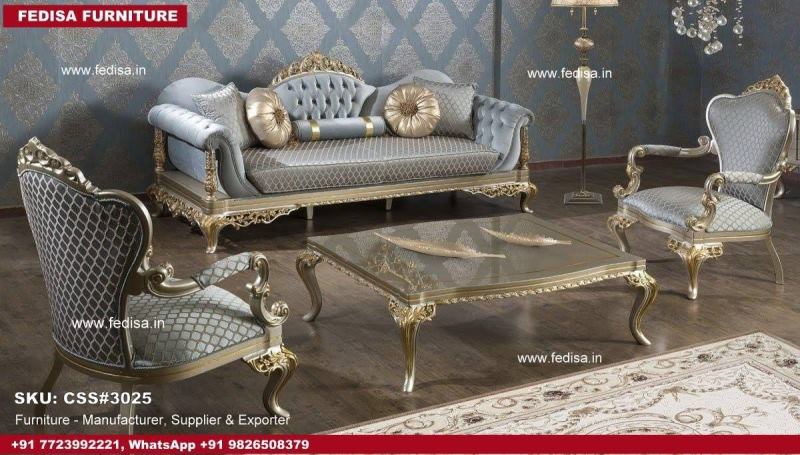 Comfortable Sofa Sets L Sectional Sofa Soletren Ash Living Room Set Godrej Sofa Price