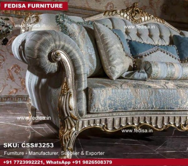 Corner Sofa Set Low Price L Sectional Sofa Supreme Sofa Set Price Godrej Sofa Price