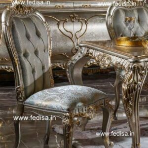 Cream Sofa Set L Corner Sofa Set Traditional Living Room Furniture Sets Good Quality Sofa Set