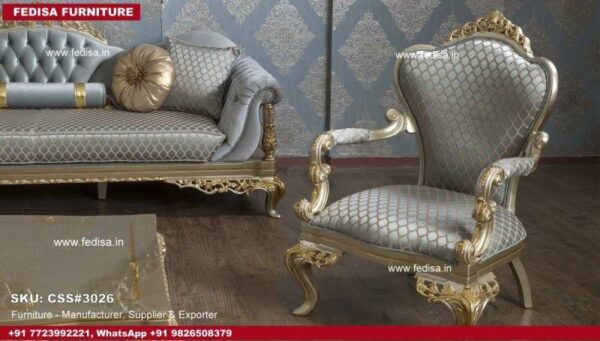 Curved Sofa Set L Safe Sofa Traditional Living Room Sets Godrej Sofa L Shape