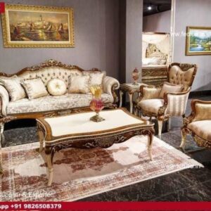 Diwan Set Sofa L Corner Sofa Set U Shaped Recliner Sofa Godrej Sofa Set Price