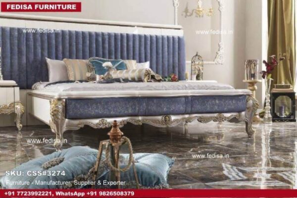 Diwan Sofa Set Price L Safe Sofa U Shaped Reclining Sectional Good Quality Sofa Set