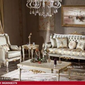 Evok Furniture Sofa Set L Corner Sofa Victorian Couch Set Godrej Sofa Price