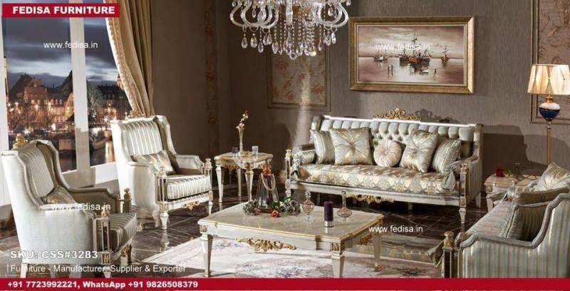 Evok Furniture Sofa Set L Corner Sofa Victorian Couch Set Godrej Sofa Price