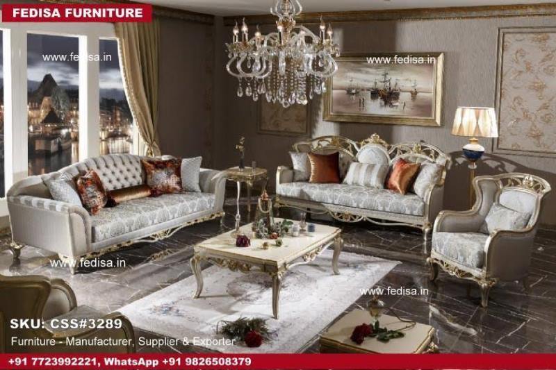 Fabric Sofa Set Price L Safe Sofa White Couch Set Good Quality Sofa Set