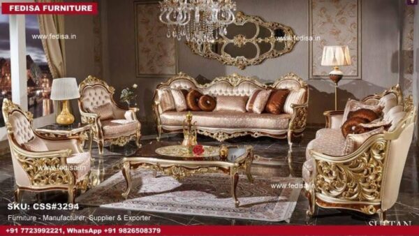 Flipkart Sofa Set Below 10157 L Corner Sofa White Leather Living Room Set Godrej Sofa Price