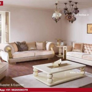 Folding Sofa Set L Sectional Sofa Wooden Sofa Cushion Set Price Godrej Sofa L Shape